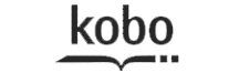 Logo 3