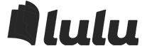 Logo 5