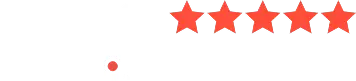 clutch.io
