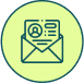 about us sec icon