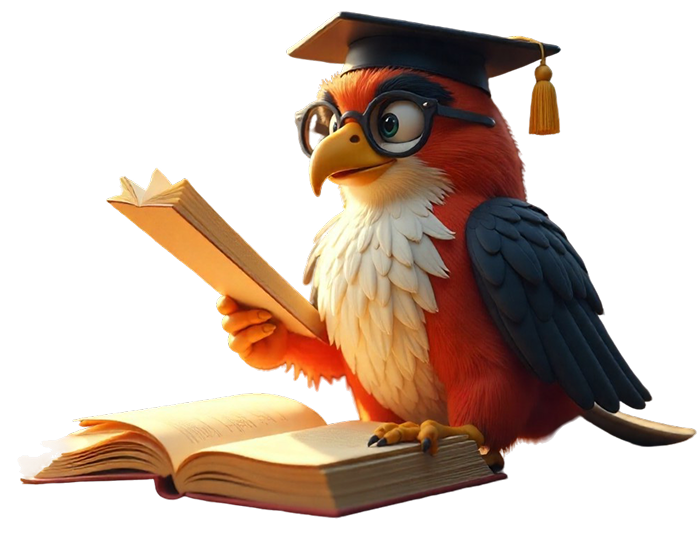 book marketing img