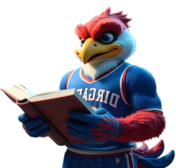book writing img