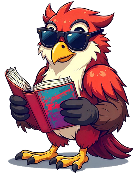 book writong img