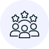 sec 01 icon